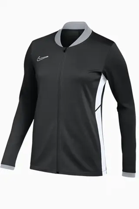 Кофта Nike Dri-FIT Academy 25 Track - черный