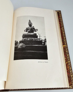 "Японское искусство". Артман Садакичи. 1908г.