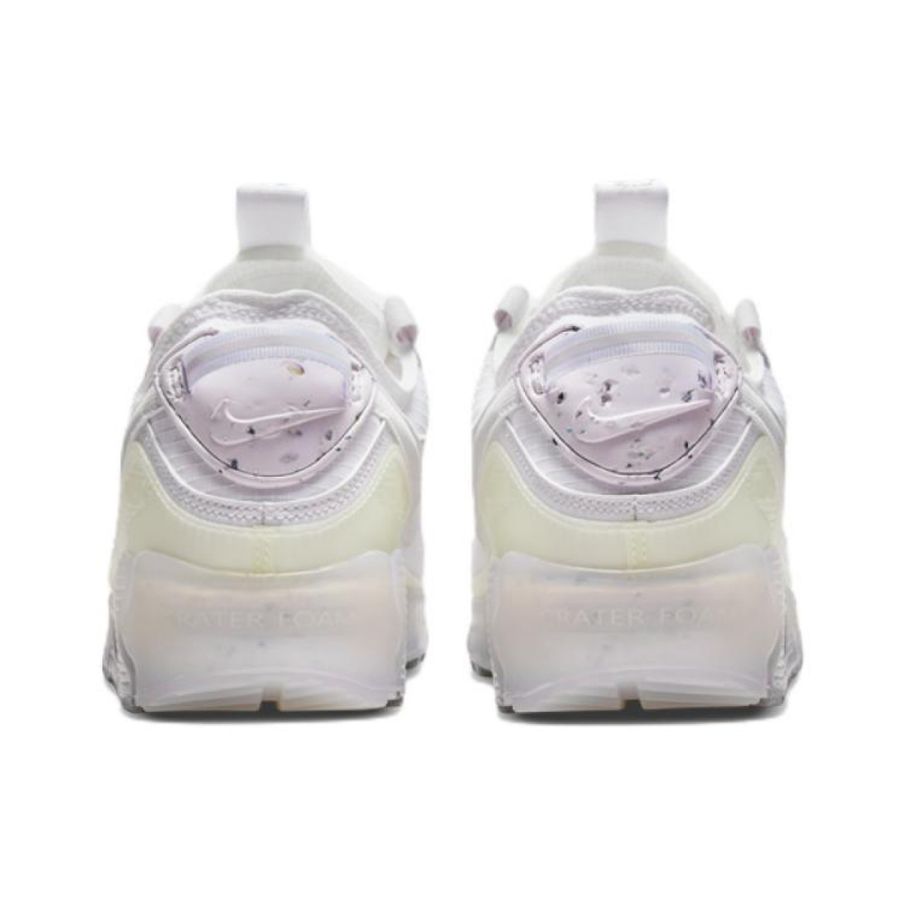 Кроссовки Nike, DR8394-515