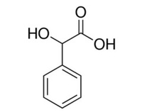 DL-миндальная кислота