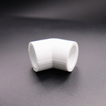 k4-VF10107025 (1)