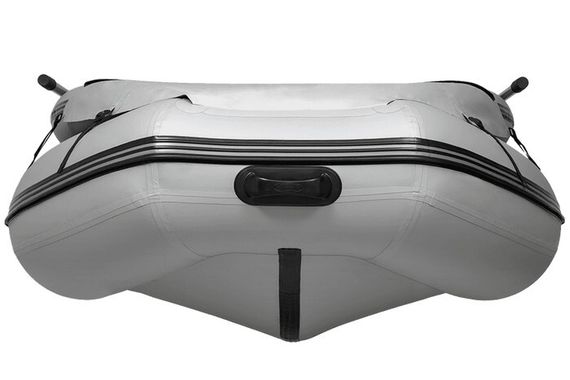 Надувная лодка Фрегат M-370 F л/п