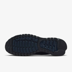 Nike Air Max TL 2.5 anthracite/thunder blue/metallic silver