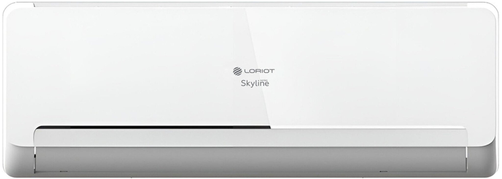 Сплит-система кондиционер Loriot Skyline LAC-30AQ