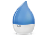 Ультразвуковой увлажнитель воздуха Ballu UHB-190