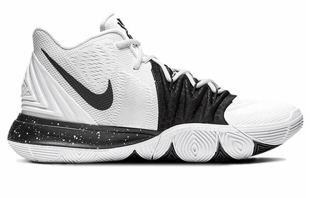 Кроссовки Nike Kyrie 5 Tb 5