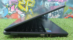 Ноутбук Acer Pentium/4 Gb/820M - 1 ГБ/Extensa EX2510G-P8HF [nx.eeyer.008]/Windows 10
