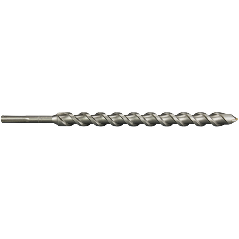 Бур Makita  SDS max  40*570   D-34160