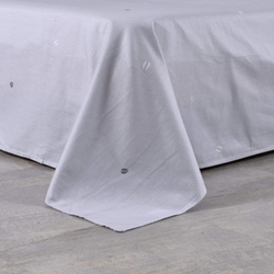 Постельное белье детское Sofi De MarkO Чаппи