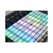 AKAI PRO FORCE