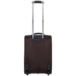 Чемодан 420-2