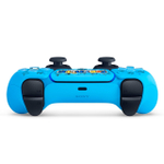 Беспроводной геймпад DualSense Fortnite Limited Edition (Фортнайт) для PlayStation 5