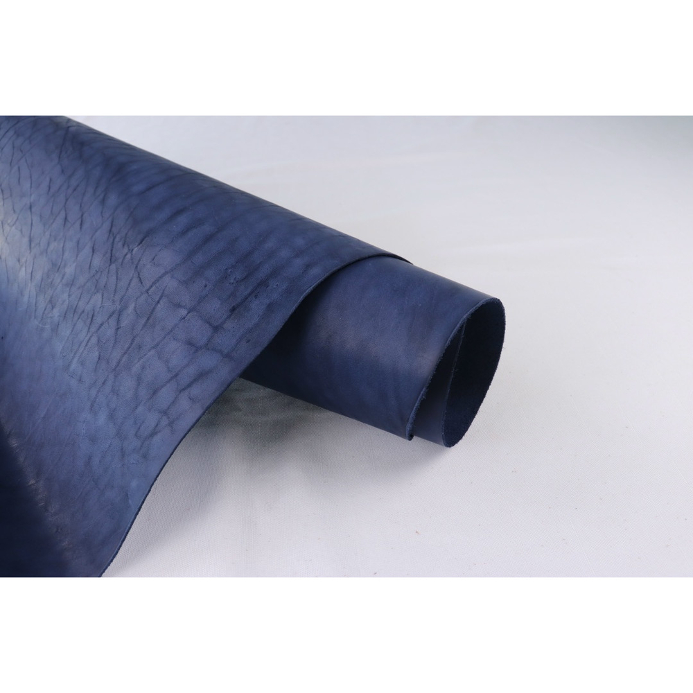 1.3-1.5 вороток темно-синий ⠀