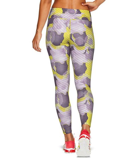 Леггинсы женские Asics GPX CPD Tight, арт. 2032A912-750