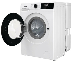 Стиральная машина Gorenje WNHPI60SCSIR (резервуар в комплекте)