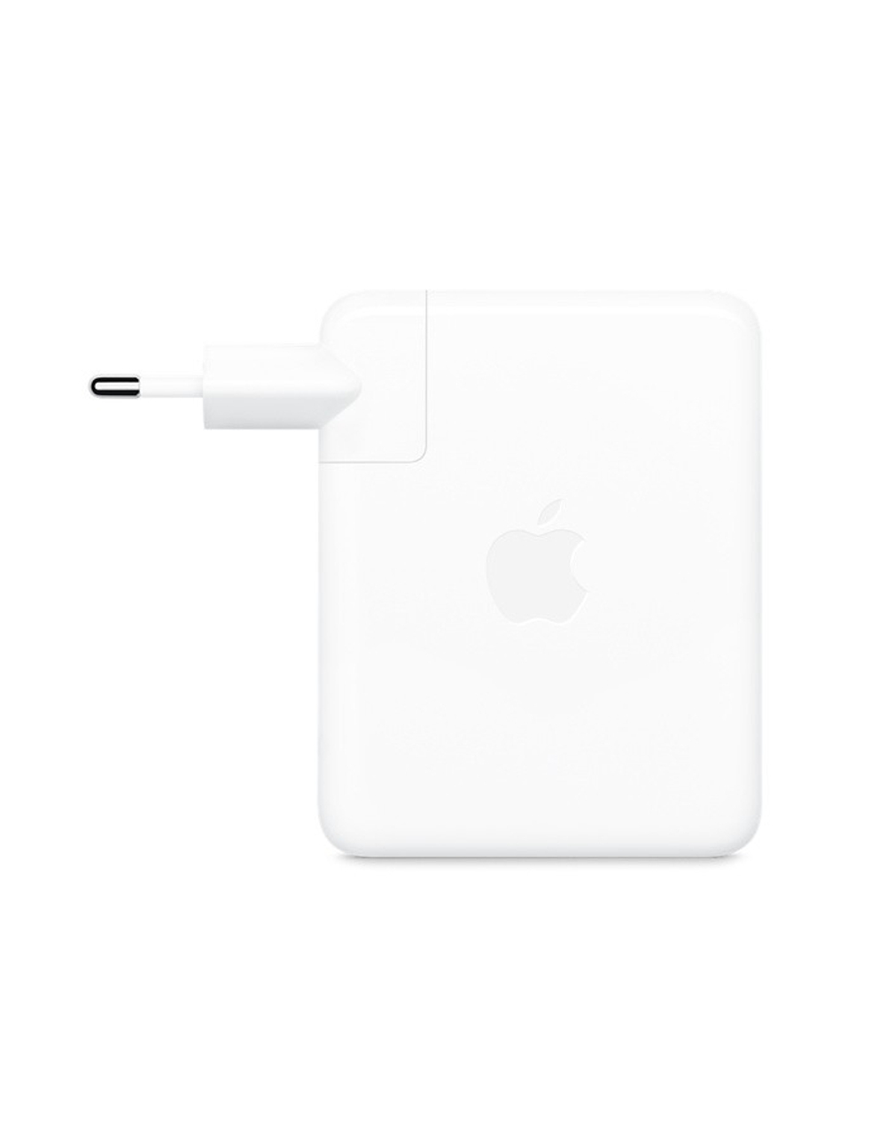 Apple 140W USB-C Power Adapter (MLYU3ZM/A. MW2M3ZM/A)