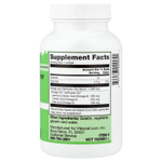 Vitacost, Borage and Safflower Oils Blend, 60 Softgels