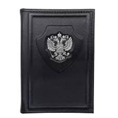 Сувенир из серебра