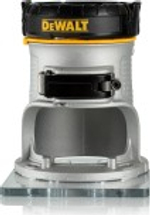 Фрезер сетевой DeWALT D 26204 К D26204K-QS