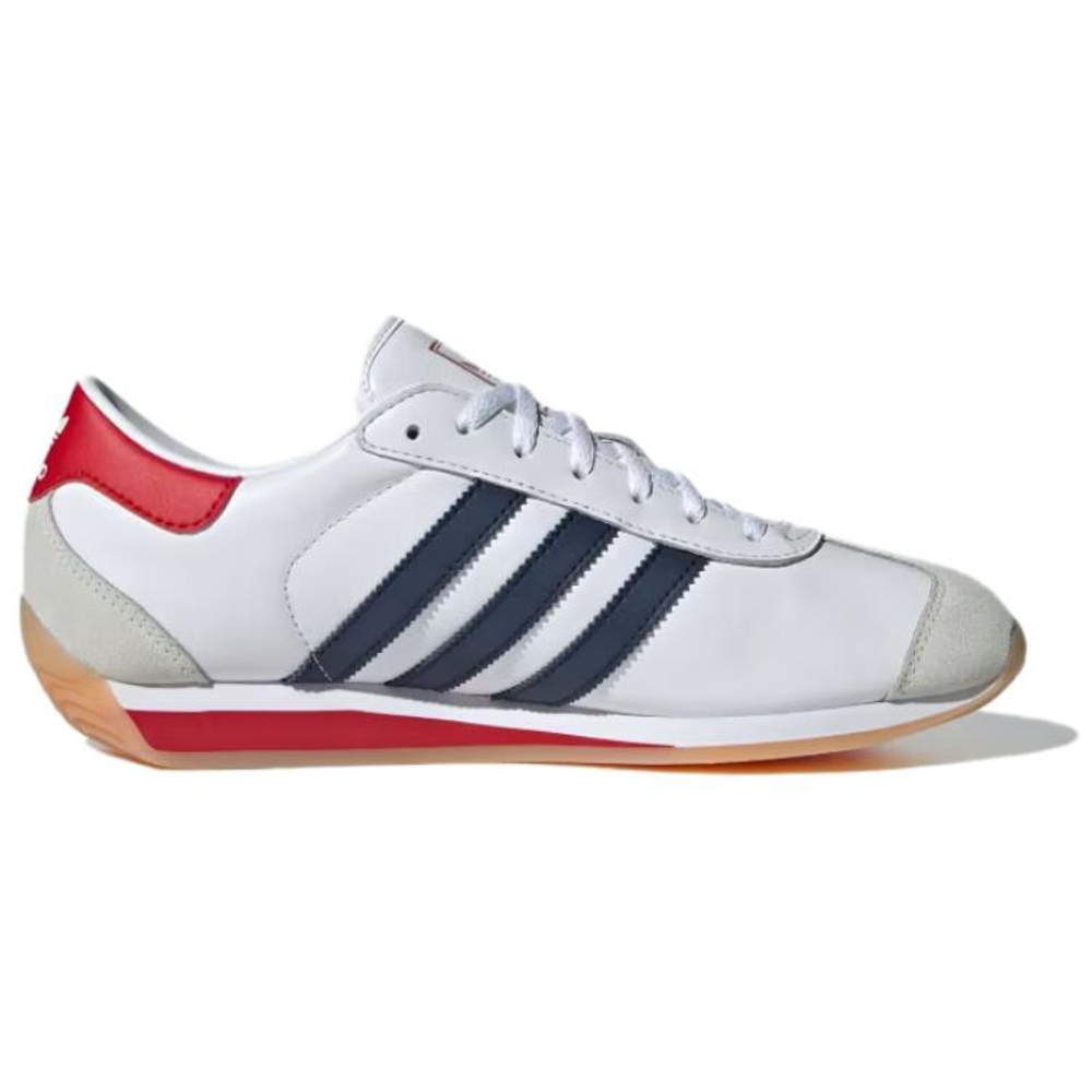 Adidas Country 2