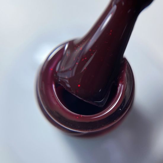 Гель-лак Laro 7 мл. №045