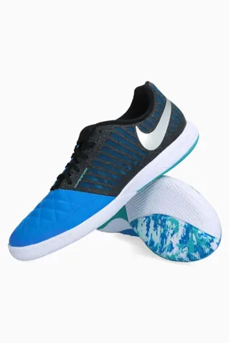 Футзалки Nike Lunargato 2 IC