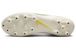 Кроссовки Nike Tiempo Legend 9 Academy Hg