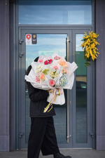 Дофаминовый букет