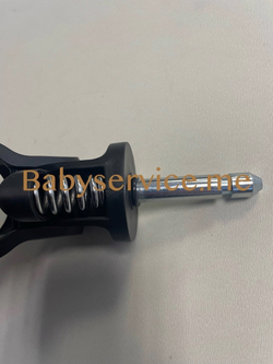 Колесо Cybex Balios с полосой