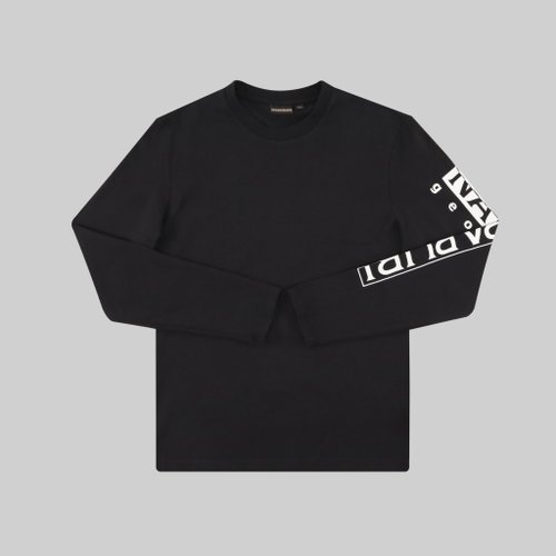 Лонгслив мужской Napapijri Sadas артикул:NA4H9C041 - купить в магазине Дайс