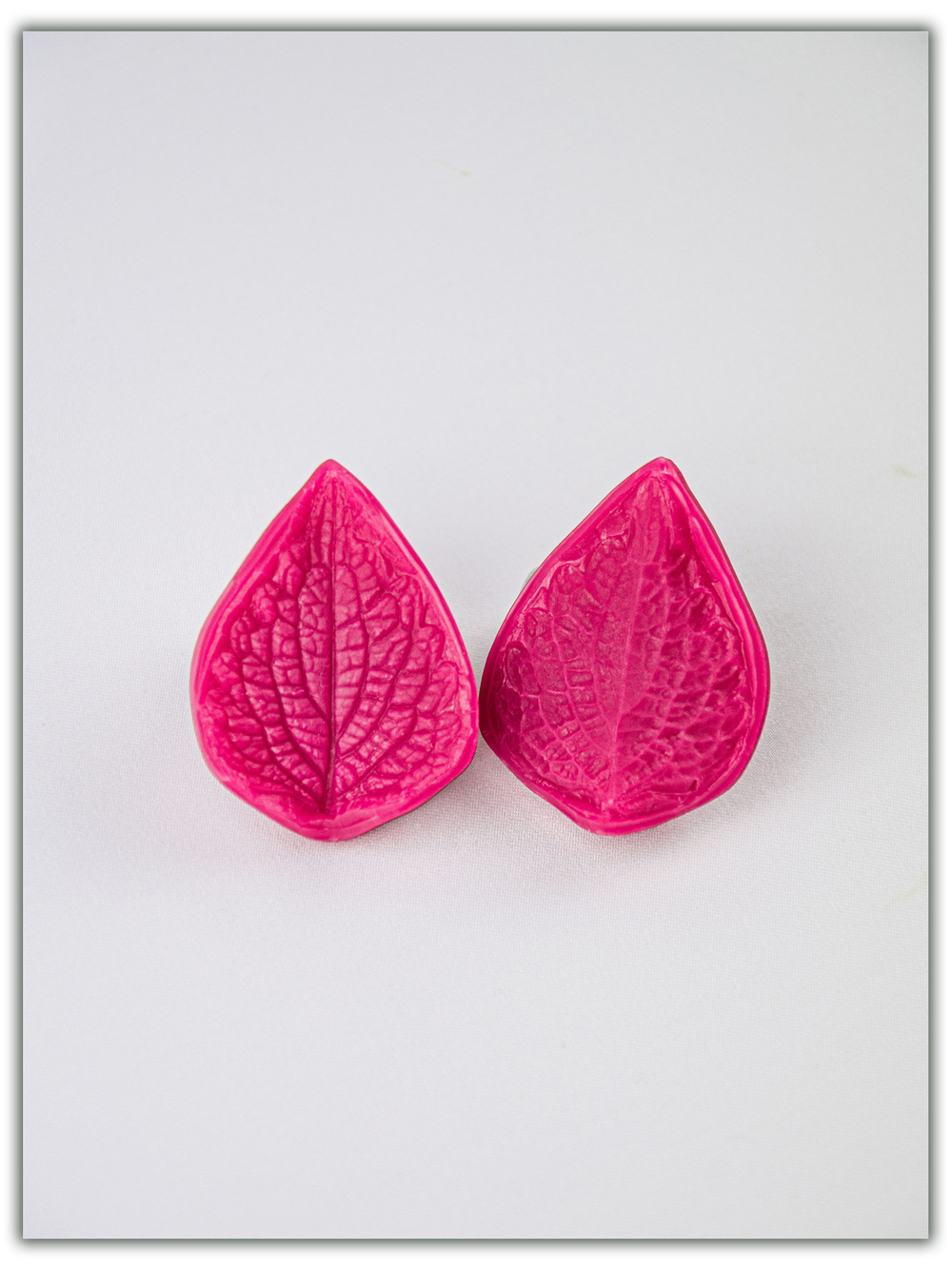 Колеус. Сорт 1