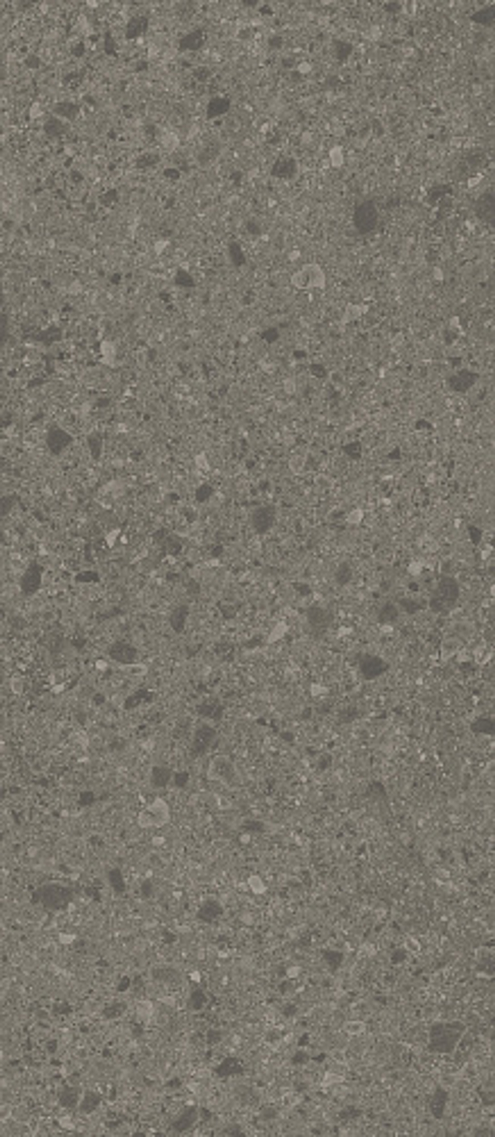 Керамогранит / 120х278 см ATLAS CONCORDE BOOST MIX Smoke Matte A8Y9