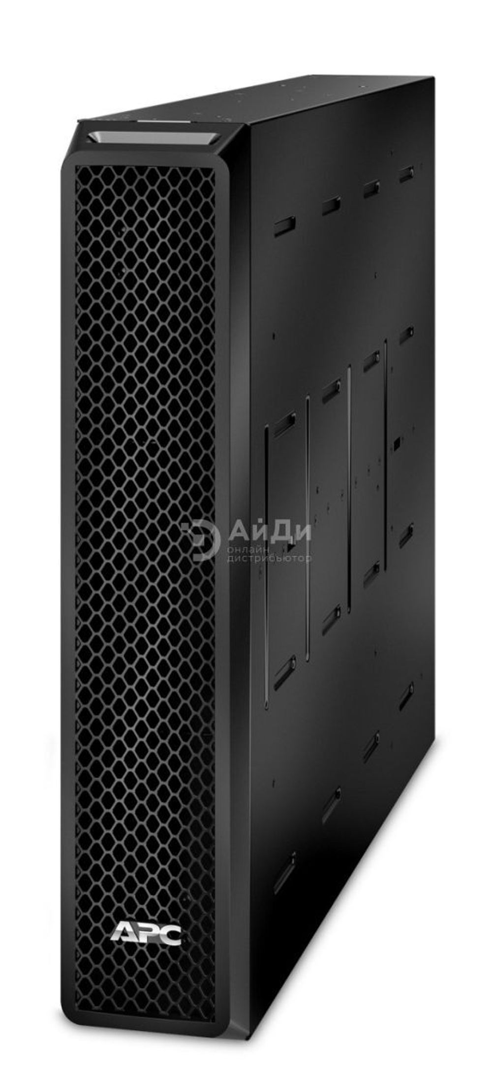 Аккумулятор для ИБП APC SRT48RMBP