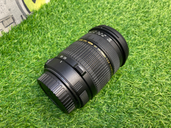 Tamron 28-75mm 2.8 Canon EF Покупка/Продажа