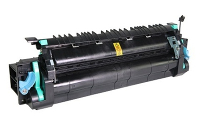 Блок термозакрепления для аппаратов серий AM56xx/AM76xx