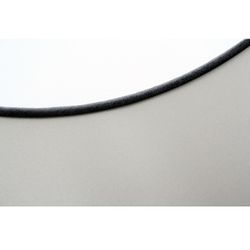 Абажур "Зинг"