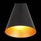Подвесной светильник ST Luce Gocce SL874.423.01