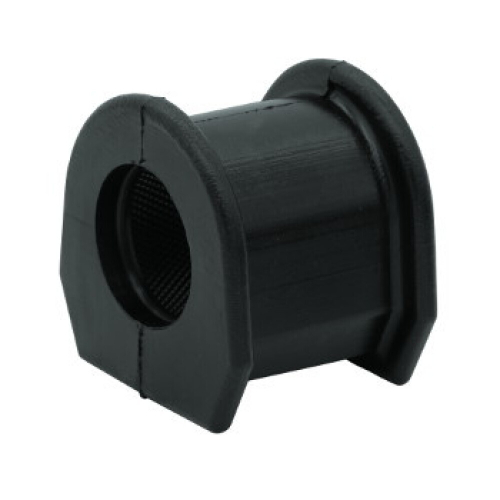 Втулка стабилизатора, передней подвески (2 шт.), Точка опоры.3-01-3869B