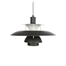 Люстра PH 5 & PH 50 S