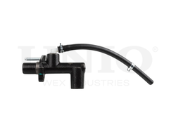 Цилиндр сцепления главный UNIO BRC-10001