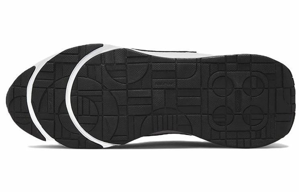 Кроссовки Nike Air Max Intrlk