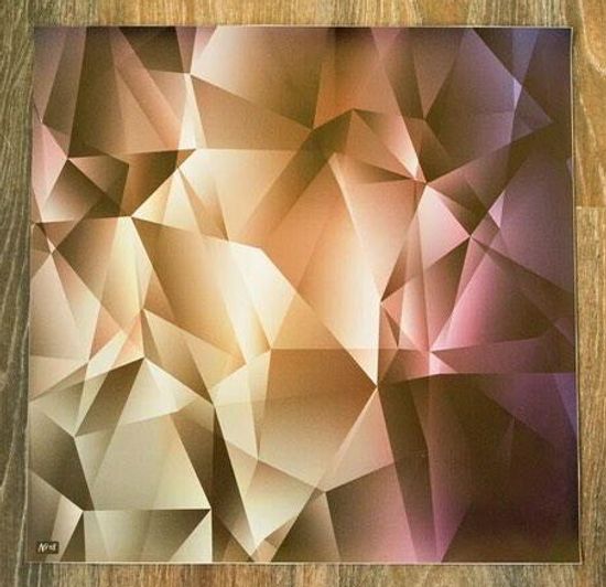 Фотофон для маникюра №18