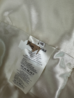 Куртка Nanushka