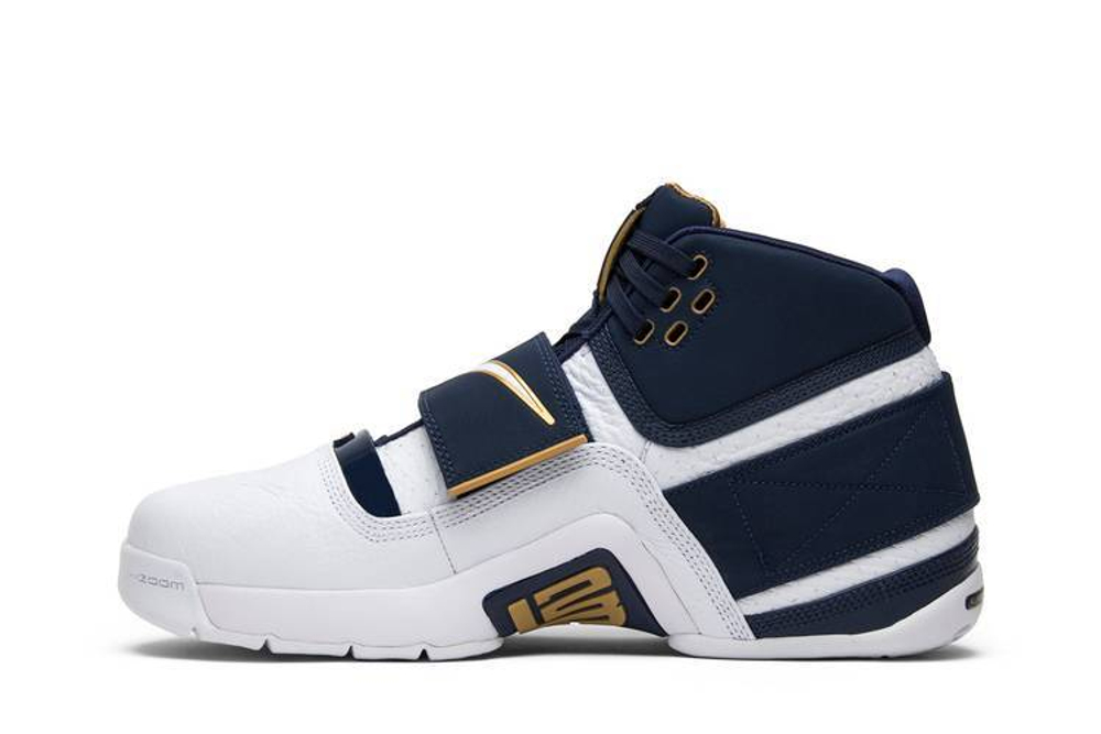 Zoom soldier 1 hotsell