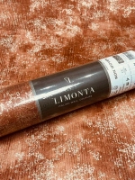 Обои флизелиновые 47310L Metropole Италия