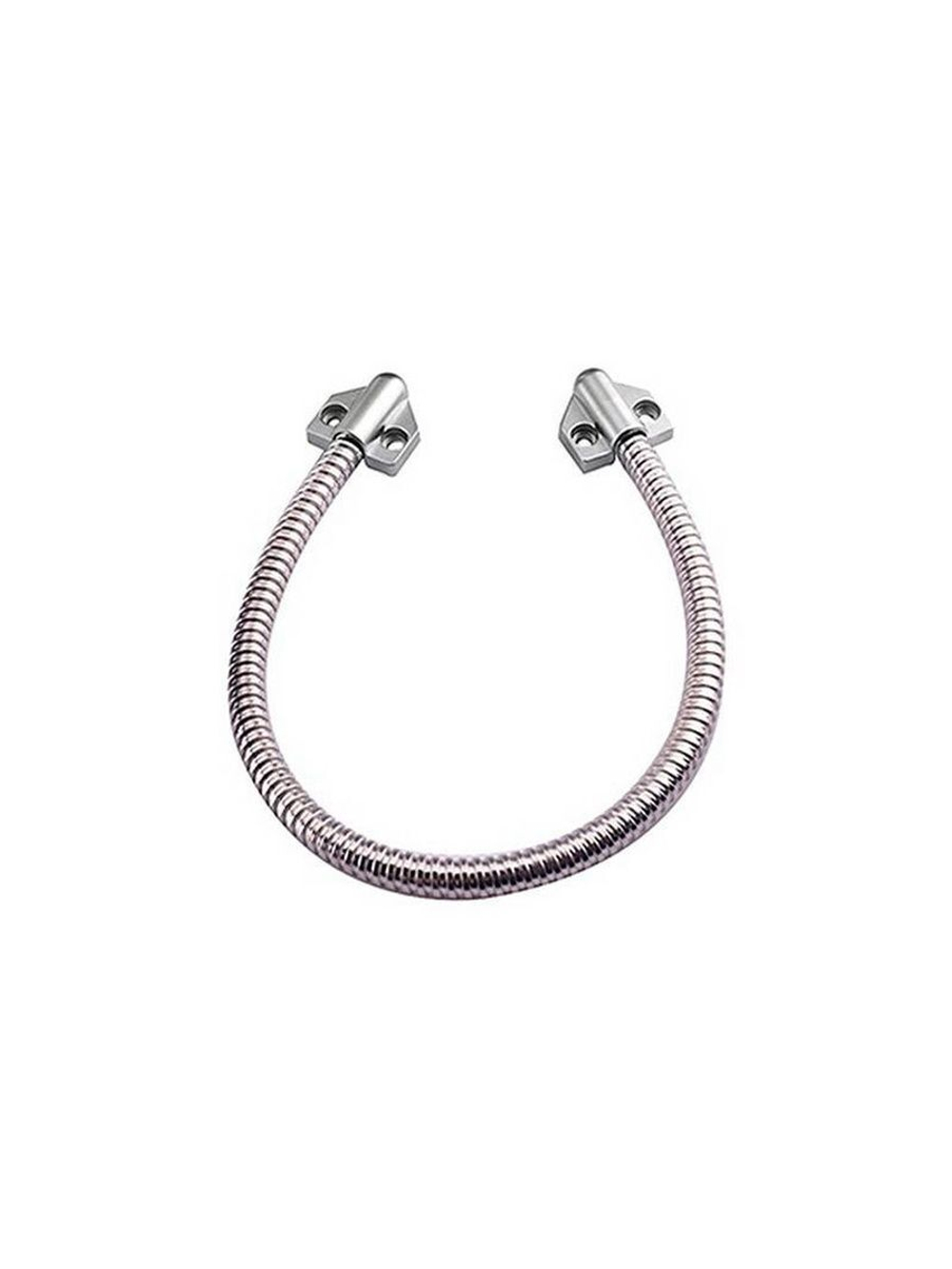 Гибкий переход Optimus mini