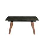 Стол раздвижной DT797 /1026