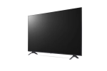Телевизор коммерческий LG 65UN640S