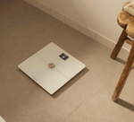 Withings Умные весы Body Smart белые