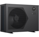 Тепловой насос Aquaviva Model 16 ON/OFF (16.2 кВт)